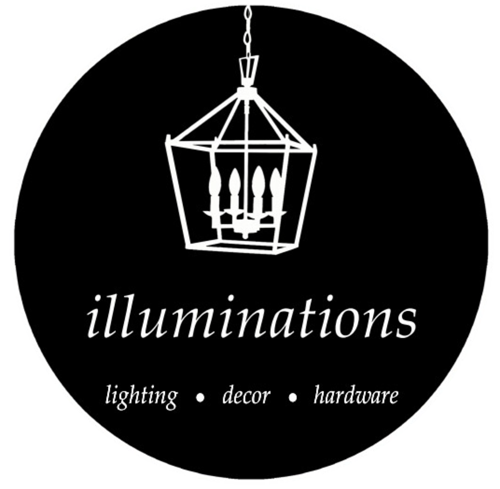 illuminationsok-Logo-noBG.png