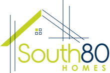 South 80 Homes LLC
