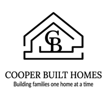 Cooper Built, LLC