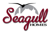 Seagull Homes, Inc.