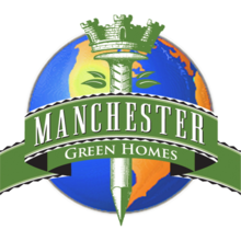 Manchester Green Homes