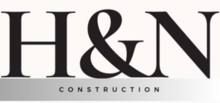 H&N Construction Inc.