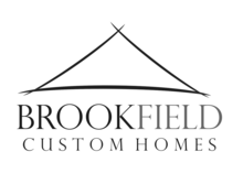Brookfield Custom Homes