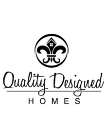 Quality Designed Homes LLC