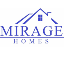 MIRAGE HOMES LLC