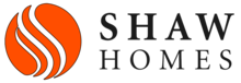 Shaw Homes Inc.