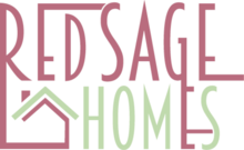 Red Sage Homes LLC