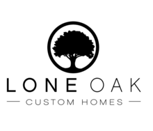 Lone Oak Custom Homes