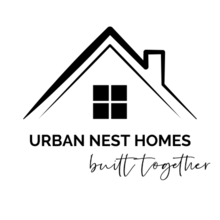 Urban Nest Homes LLC