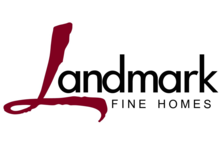 Landmark Fine Homes