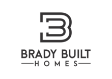 Brady Built Construction LLC