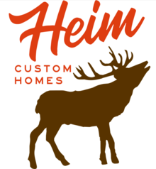 Heim Custom Homes