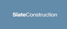 Slate Construction LLC