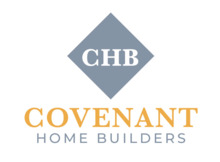 Covenant Home Builders LLC