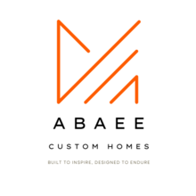 Abaee Custom Homes